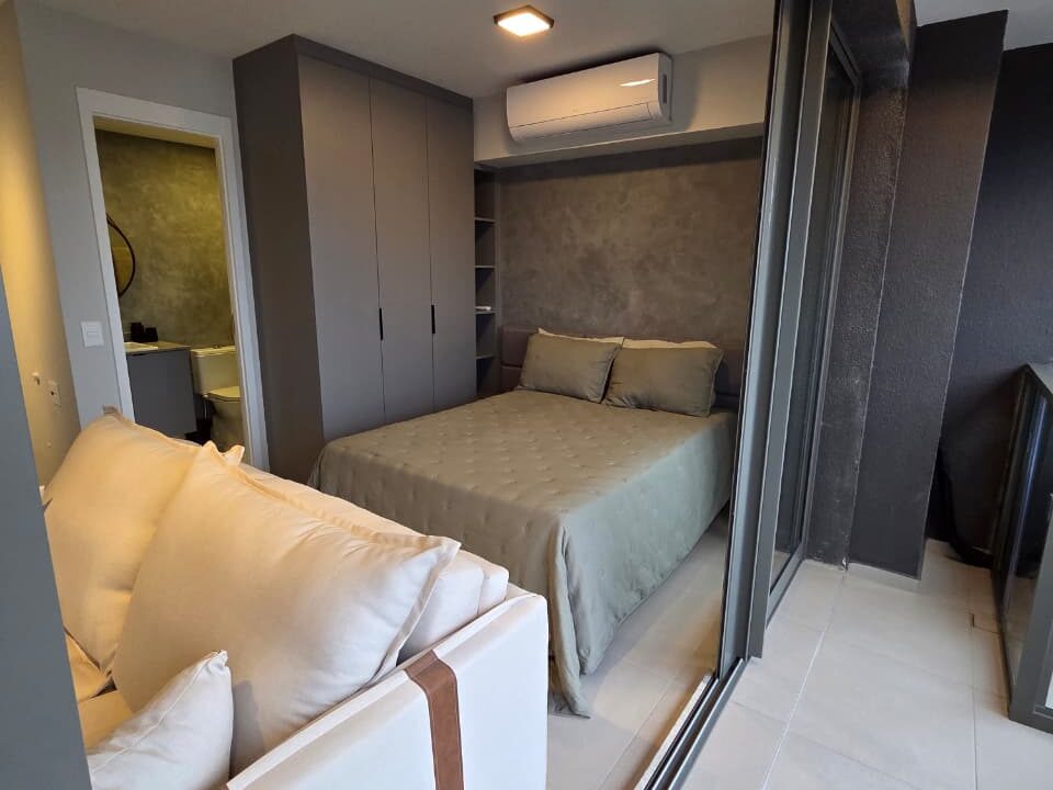 WhatsApp Image 2025-09-28 at 17.05.08 (4)