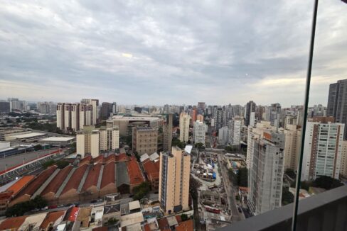 WhatsApp Image 2025-09-28 at 17.05.09 (1)