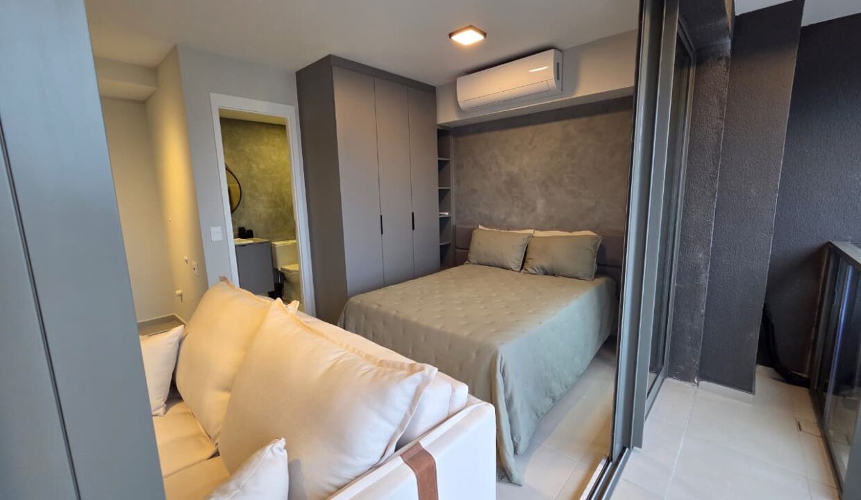 WhatsApp Image 2025-09-28 at 17.05.09