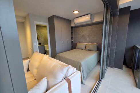 WhatsApp Image 2025-09-28 at 17.05.09