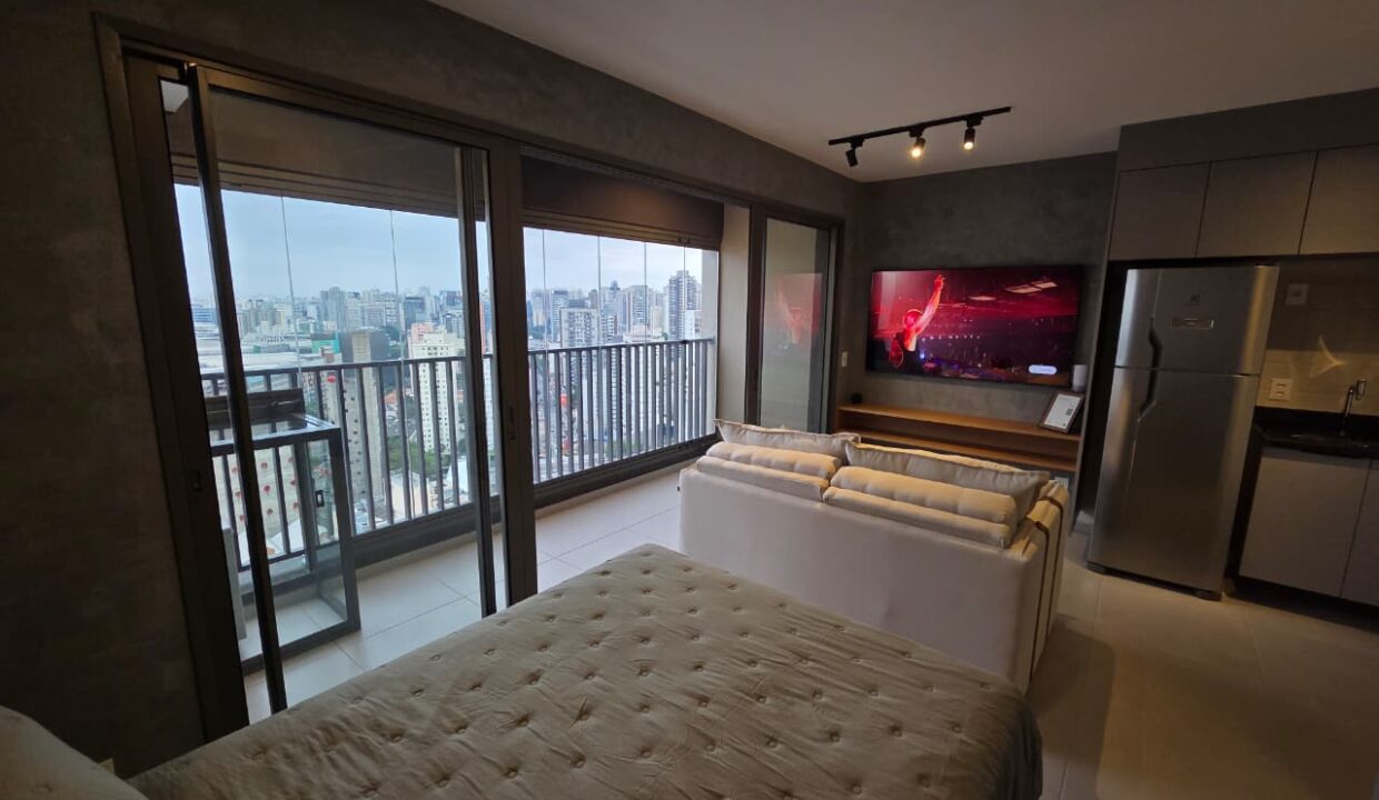 WhatsApp Image 2025-09-28 at 17.05.10 (1)