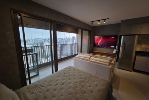 WhatsApp Image 2025-09-28 at 17.05.10 (1)