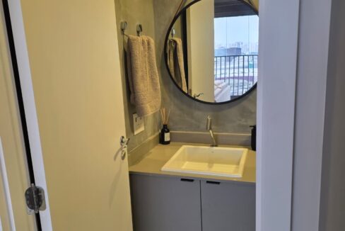 WhatsApp Image 2025-09-28 at 17.05.10 (2)