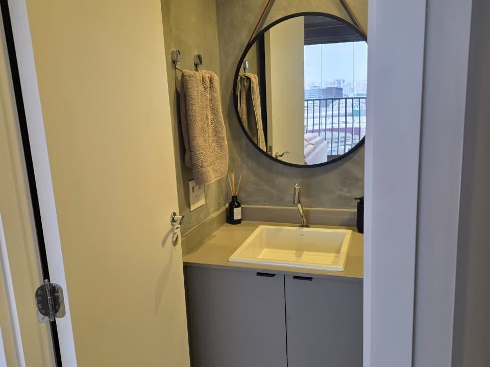 WhatsApp Image 2025-09-28 at 17.05.10 (2)