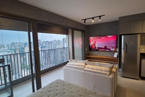 WhatsApp Image 2025-09-28 at 17.05.10