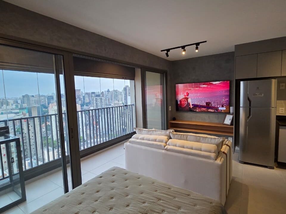 WhatsApp Image 2025-09-28 at 17.05.10