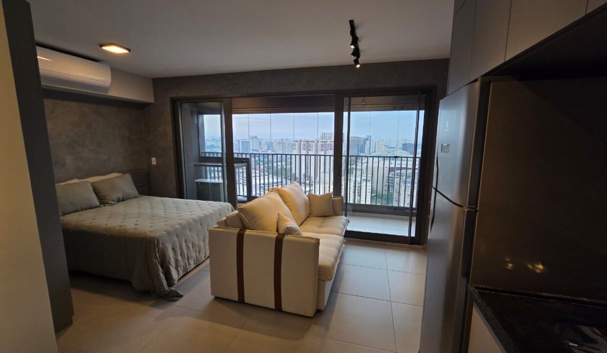 WhatsApp Image 2025-09-28 at 17.05.33 (1)