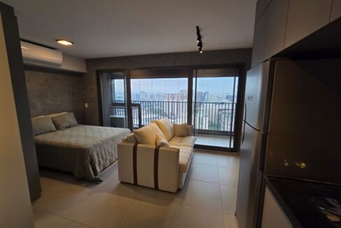 WhatsApp Image 2025-09-28 at 17.05.33 (1)