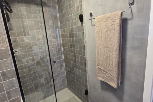 WhatsApp Image 2025-09-28 at 17.05.33