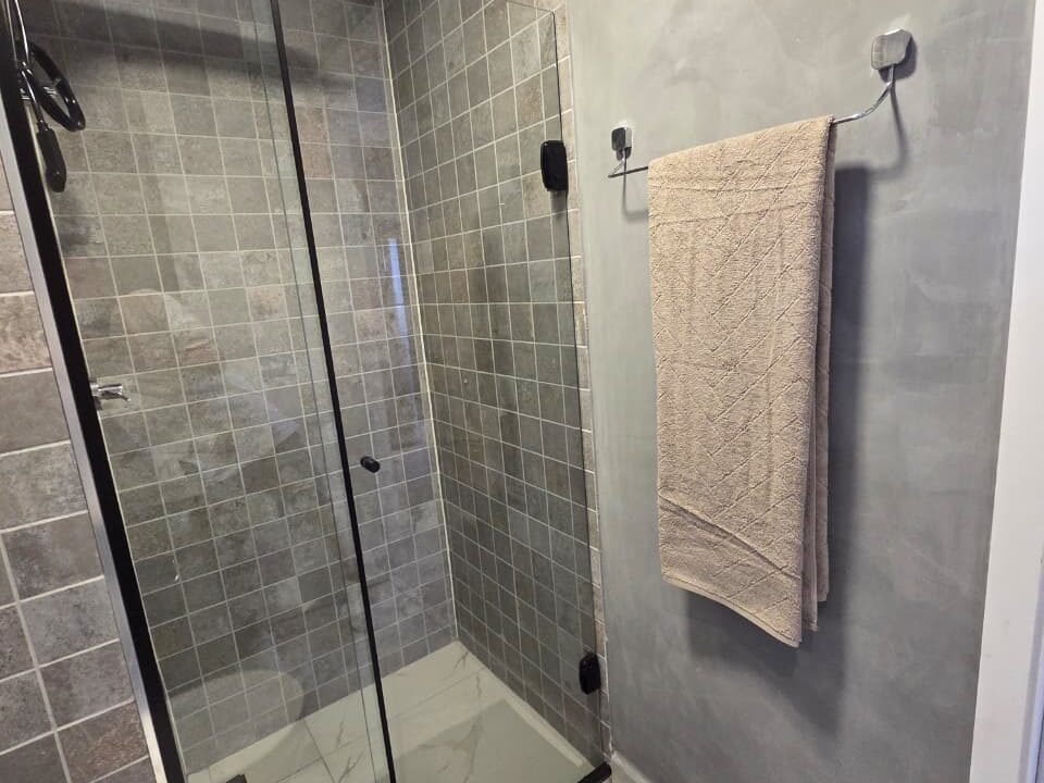 WhatsApp Image 2025-09-28 at 17.05.33