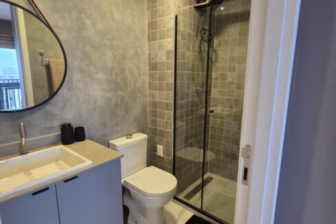 WhatsApp Image 2025-09-28 at 17.05.34