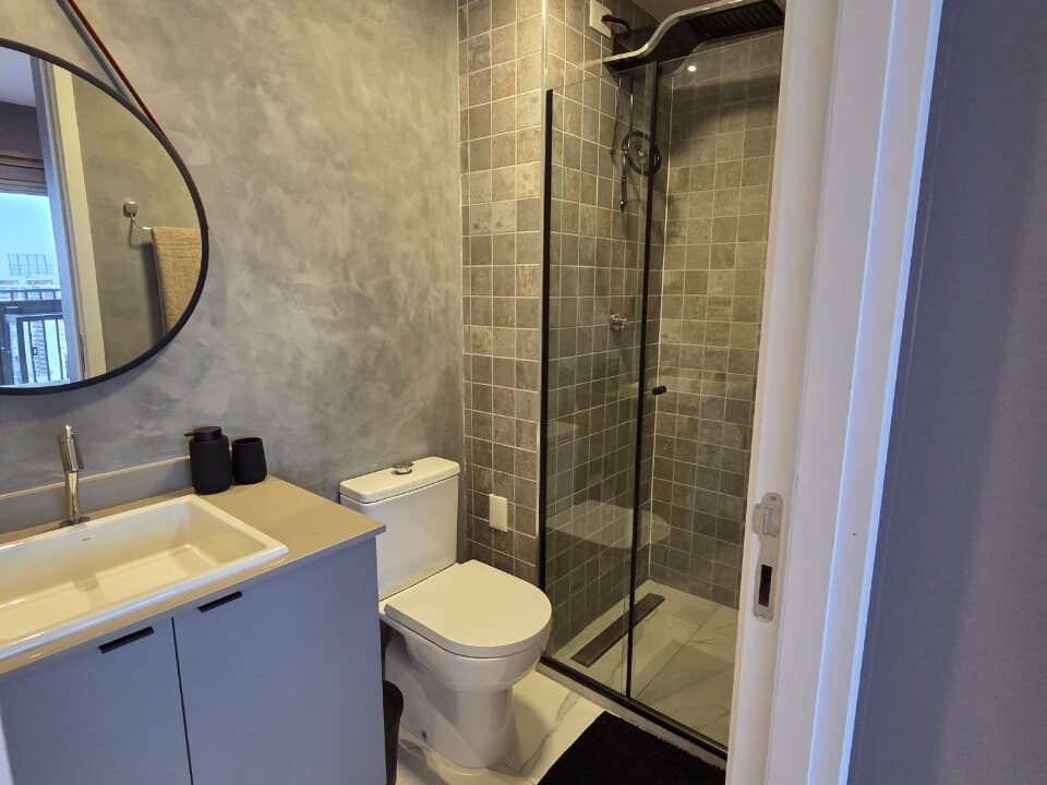 WhatsApp Image 2025-09-28 at 17.05.34