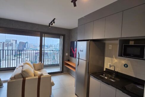 WhatsApp Image 2025-09-28 at 17.05.36