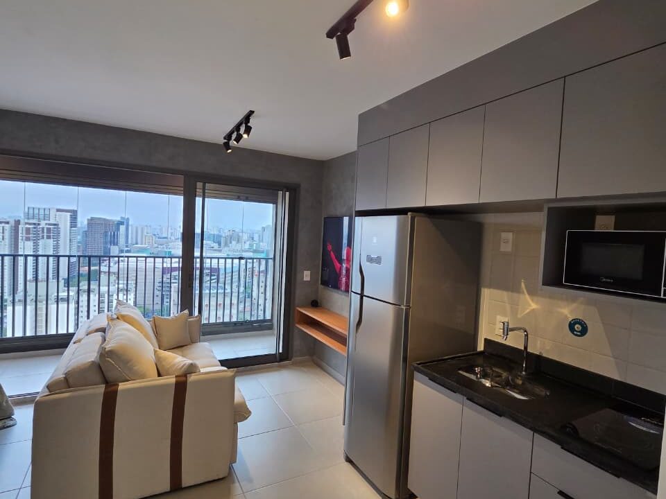 WhatsApp Image 2025-09-28 at 17.05.36