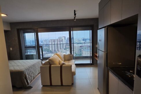 WhatsApp Image 2025-09-28 at 17.05.37 (1)