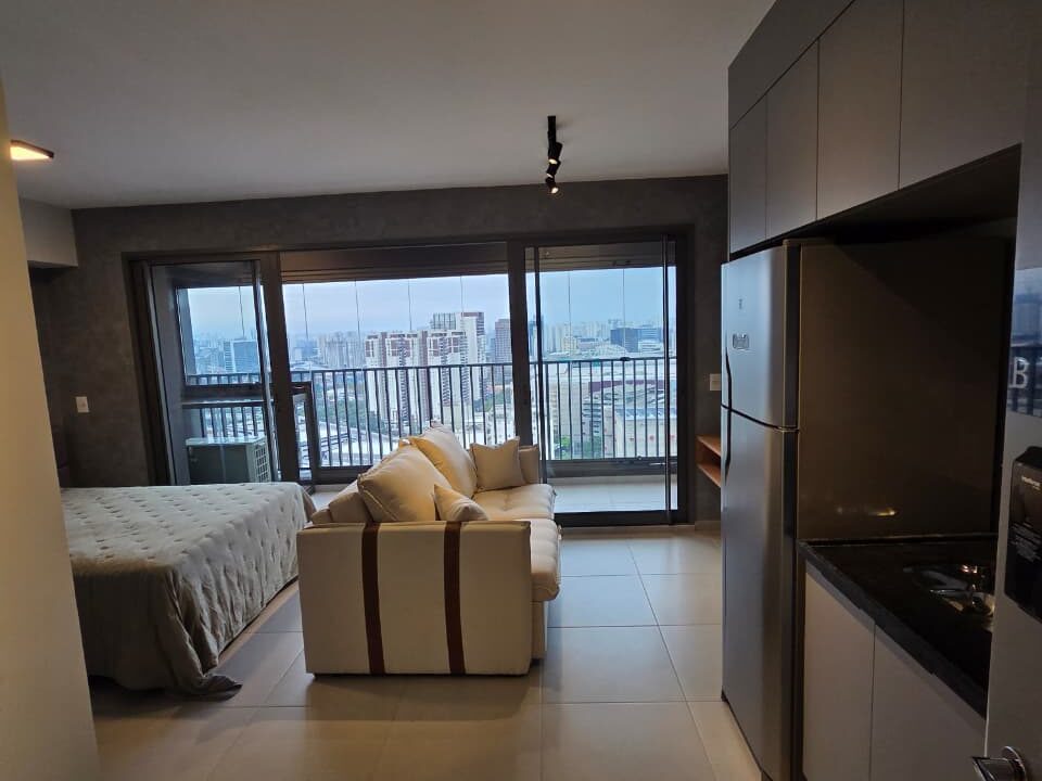 WhatsApp Image 2025-09-28 at 17.05.37 (1)