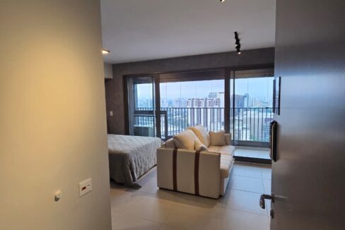 WhatsApp Image 2025-09-28 at 17.05.38 (1)