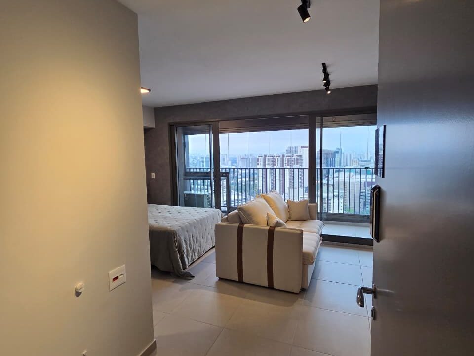 WhatsApp Image 2025-09-28 at 17.05.38 (1)