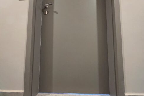 WhatsApp Image 2025-09-28 at 17.05.38