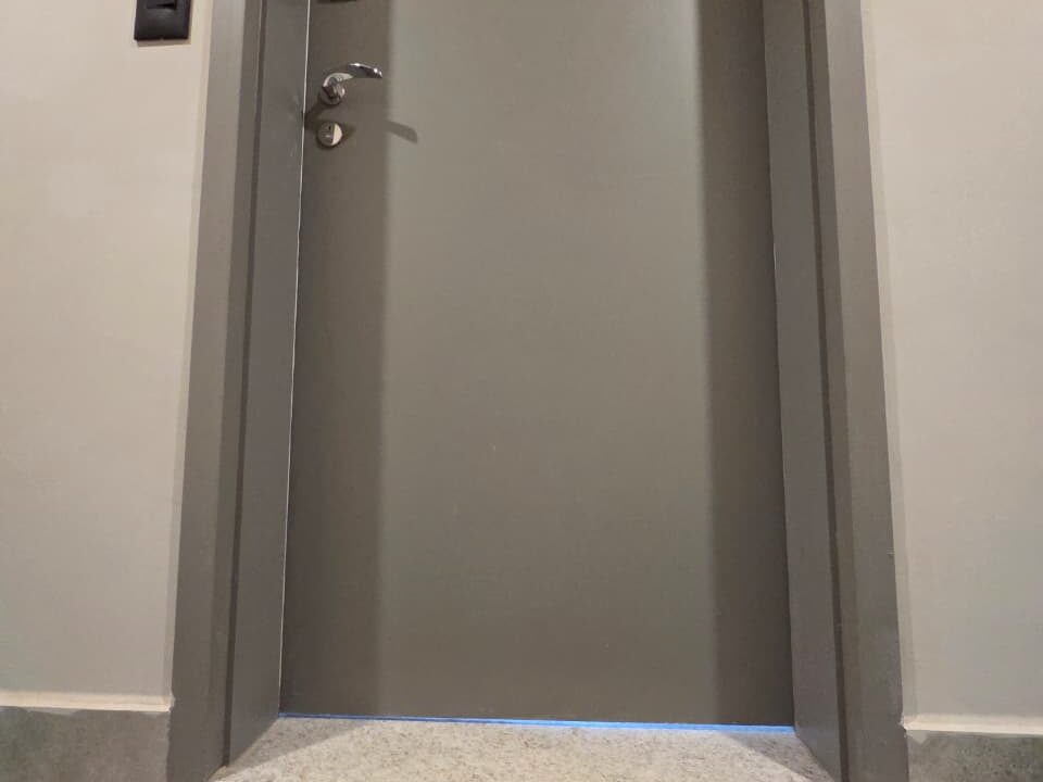 WhatsApp Image 2025-09-28 at 17.05.38