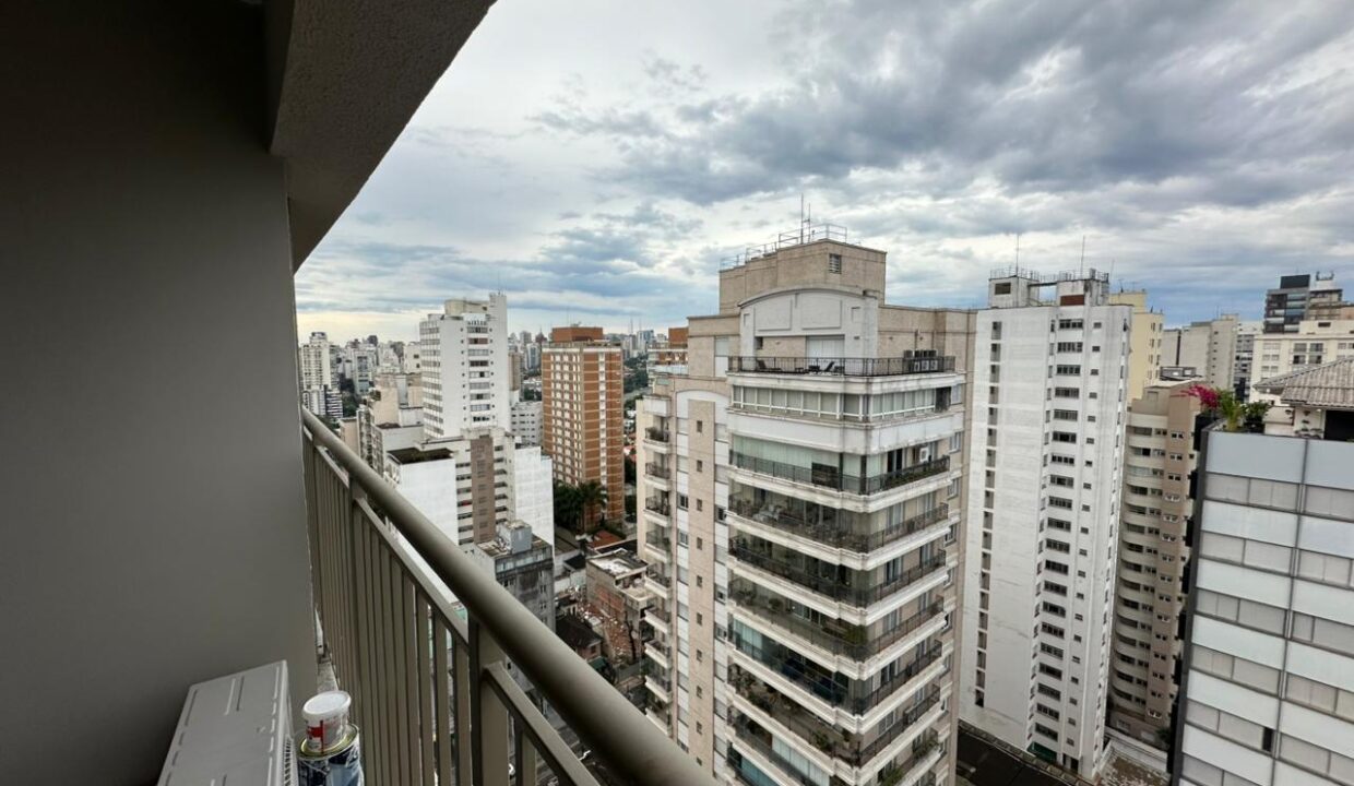 WhatsApp Image 2025-10-18 at 09.06.10 (1)