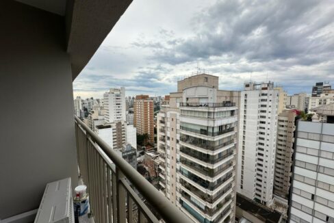 WhatsApp Image 2025-10-18 at 09.06.10 (1)