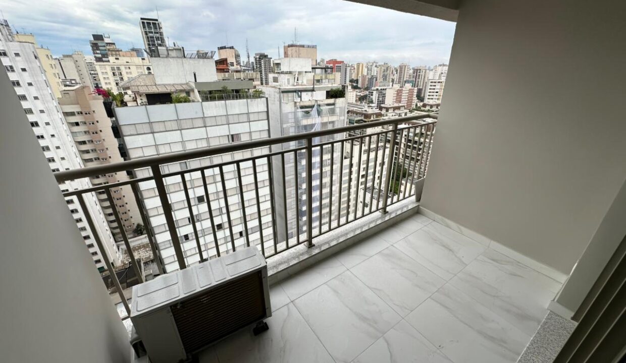 WhatsApp Image 2025-10-18 at 09.06.10 (2)