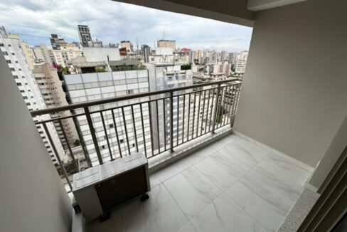 WhatsApp Image 2025-10-18 at 09.06.10 (2)