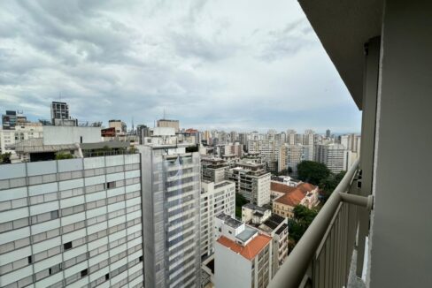 WhatsApp Image 2025-10-18 at 09.06.10