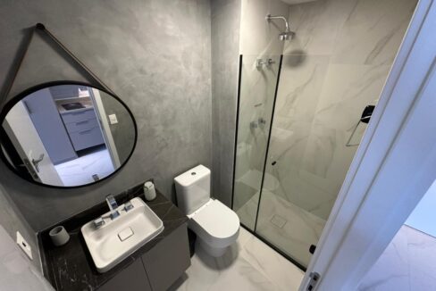 WhatsApp Image 2025-10-18 at 09.06.11 (1)