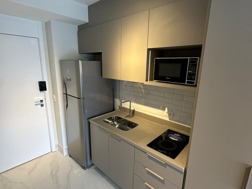 WhatsApp Image 2025-10-18 at 09.06.11 (2)