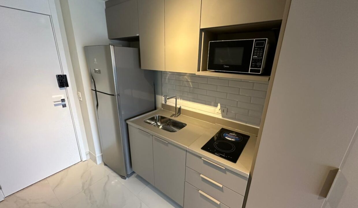 WhatsApp Image 2025-10-18 at 09.06.11 (3)