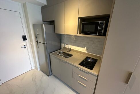 WhatsApp Image 2025-10-18 at 09.06.11 (3)