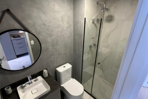 WhatsApp Image 2025-10-18 at 09.06.11