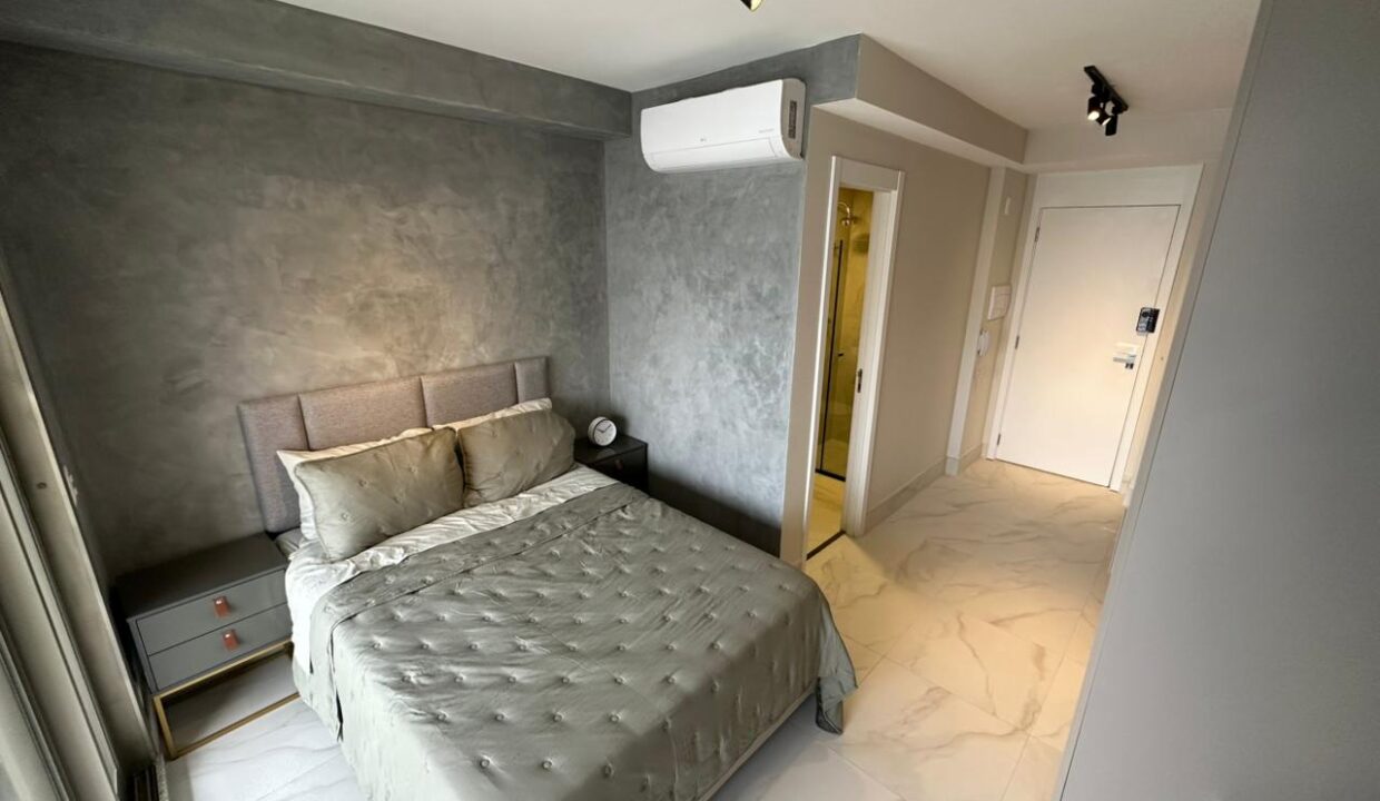 WhatsApp Image 2025-10-18 at 09.06.12 (1)