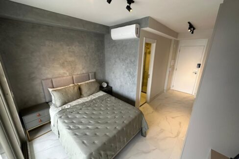 WhatsApp Image 2025-10-18 at 09.06.12 (1)