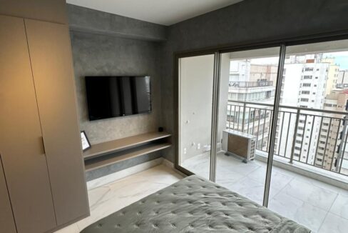 WhatsApp Image 2025-10-18 at 09.06.12 (2)