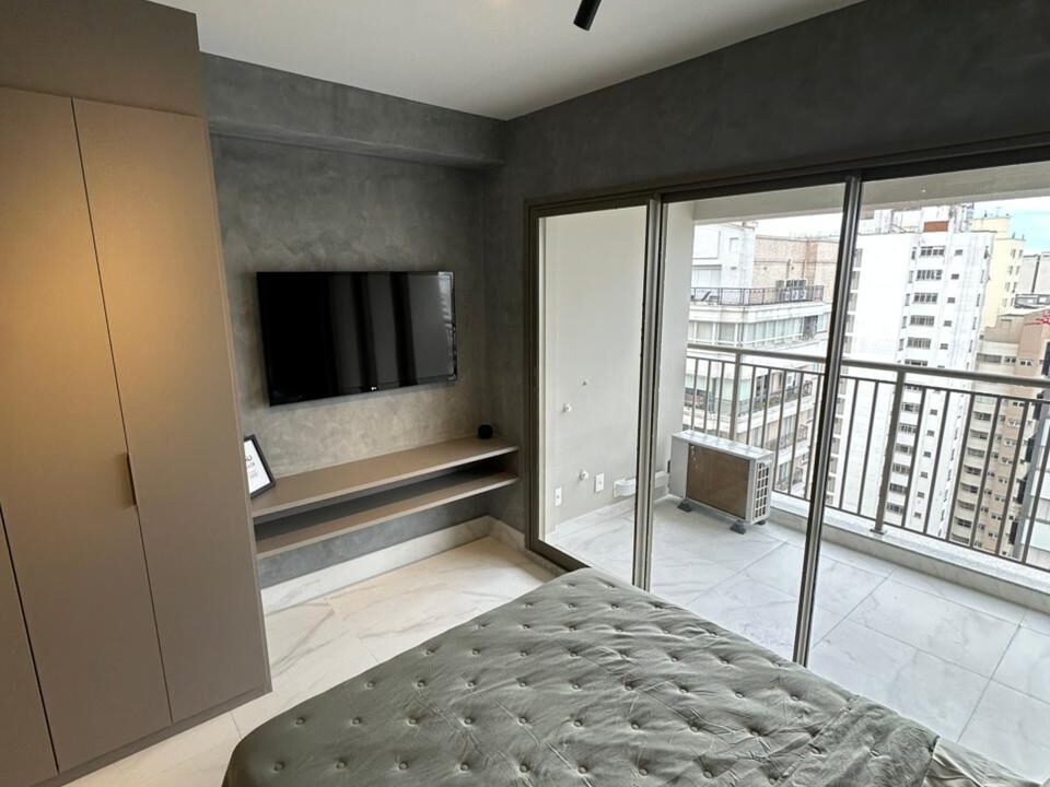 WhatsApp Image 2025-10-18 at 09.06.12 (2)