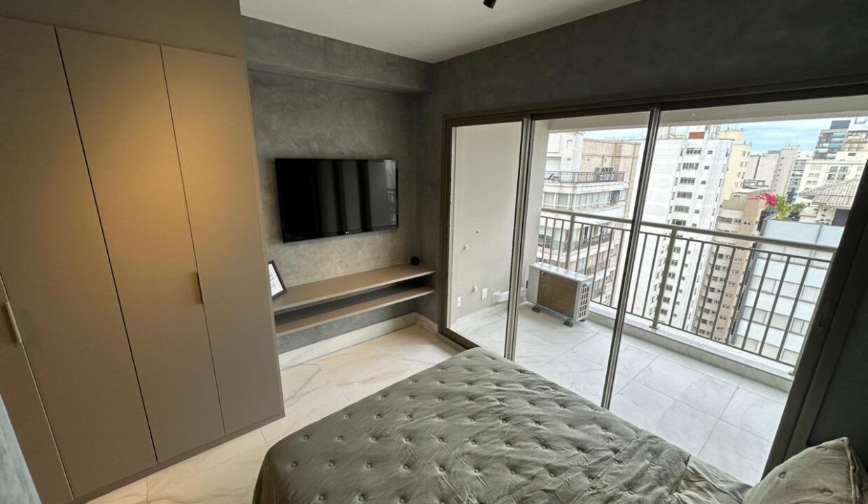 WhatsApp Image 2025-10-18 at 09.06.12 (3)