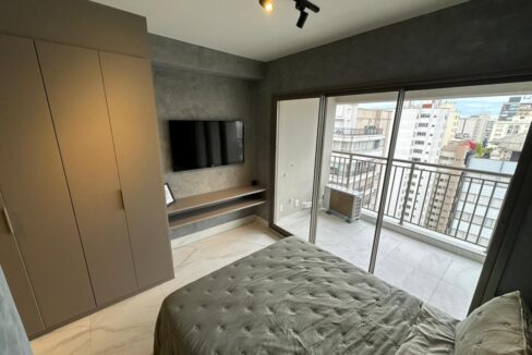 WhatsApp Image 2025-10-18 at 09.06.12 (3)