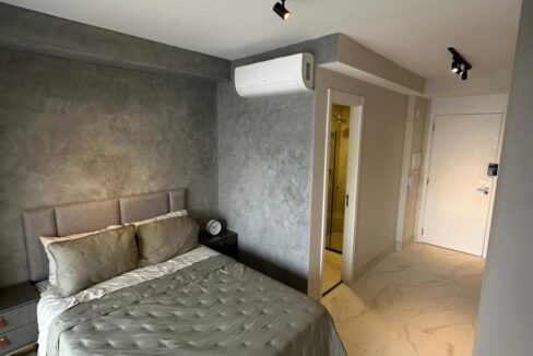 WhatsApp Image 2025-10-18 at 09.06.12