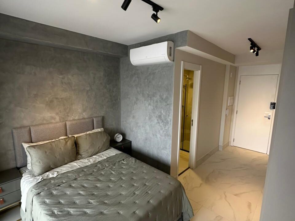 WhatsApp Image 2025-10-18 at 09.06.12