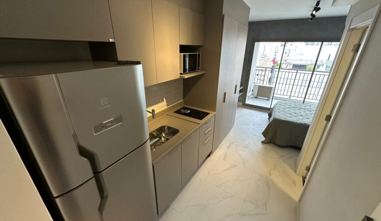 WhatsApp Image 2025-10-18 at 09.06.13 (1)