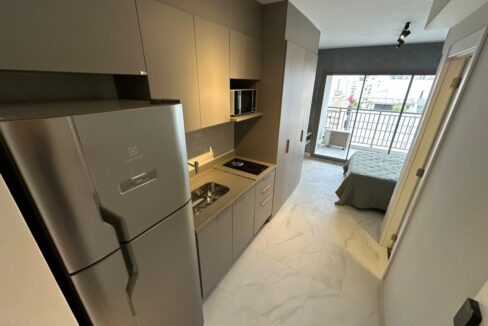 WhatsApp Image 2025-10-18 at 09.06.13 (1)