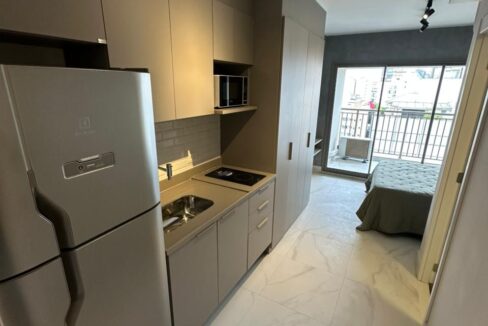 WhatsApp Image 2025-10-18 at 09.06.13