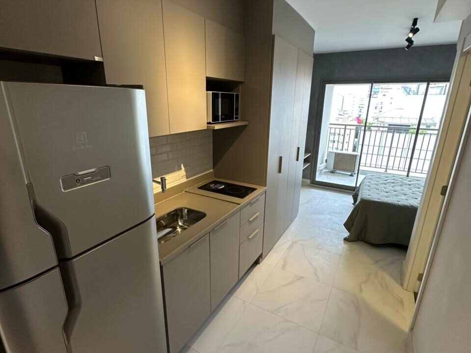 WhatsApp Image 2025-10-18 at 09.06.13