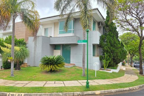 WhatsApp Image 2025-10-28 at 10.42.58