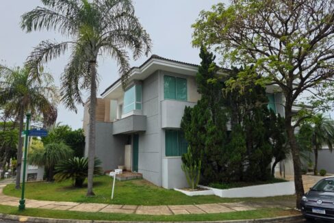 WhatsApp Image 2025-10-28 at 11.15.03 (1)