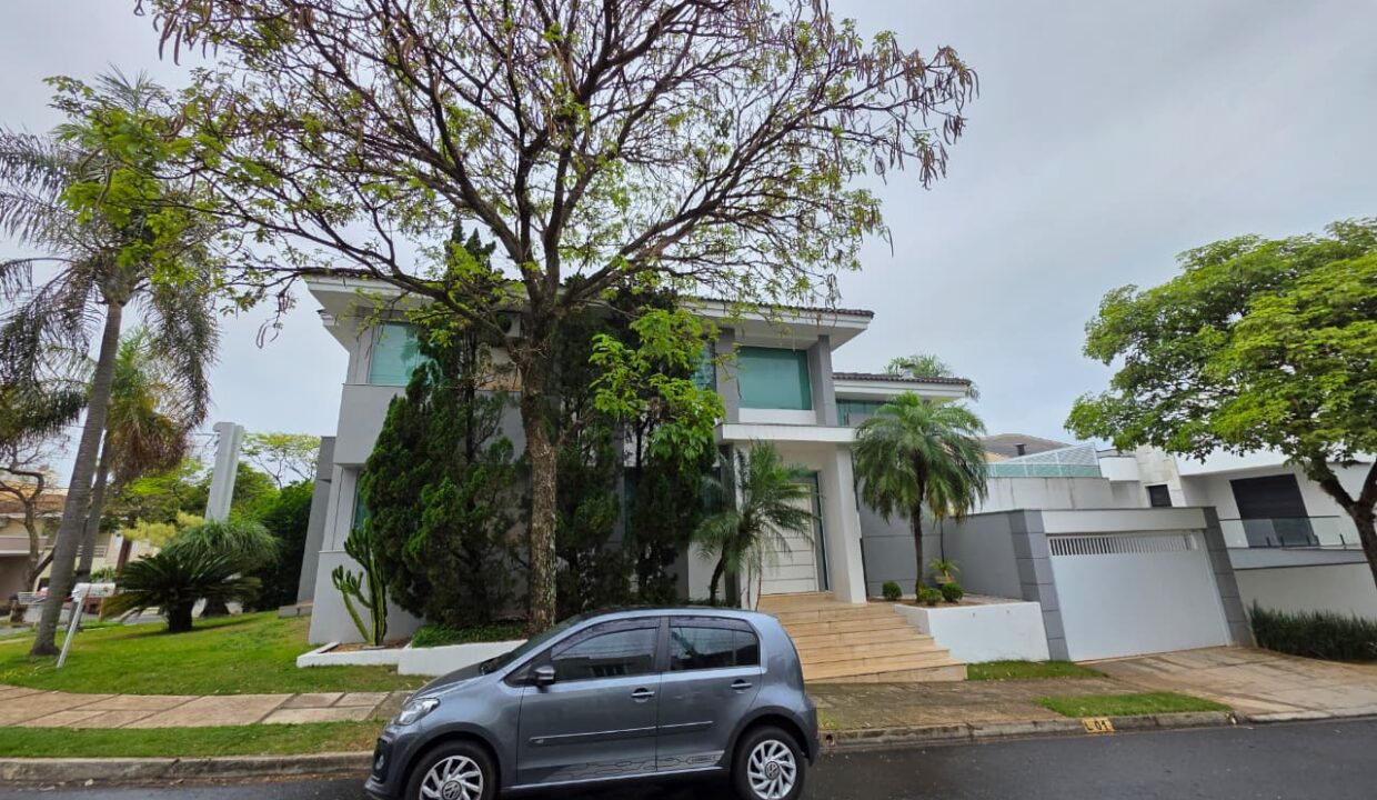 WhatsApp Image 2025-10-28 at 11.15.03