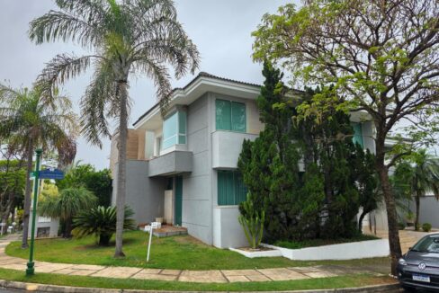 WhatsApp Image 2025-10-28 at 11.15.03 (2)